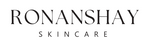 Ronanshay Skincare